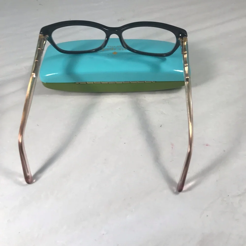 kate spade women’s designer